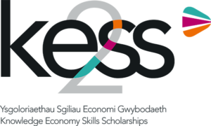FLEXIS legacy through Knowledge economy skills scholarships KESS 2 