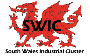 FLEXIS legacy through SWIC, South Wales Industrial Cluster