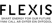 FLEXIS - Smart energy for our future | Ynni call ar gyfer ei'n dyfodol