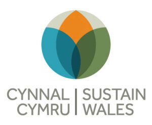 Cynnal Cymru - Carbon Literacy