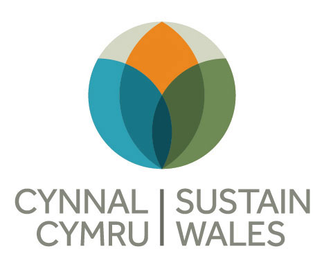 Cynnal Cymru - Carbon Literacy